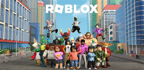 roblox.comwww|‎Roblox on the App Store.